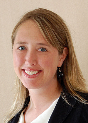 Clare F. Healy / Clare F. Healy /