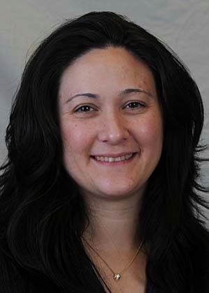 Rebecca A. Vanasse-Passas / Rebecca A. Vanasse-Passas /