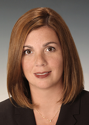 Jennifer Carufel / Jennifer Carufel /