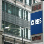 RBS EXECUTIVES are fighting to stop a forced sale of Citizens Financial Group as European regulators decide how to shrink the government-controlled lender. / 