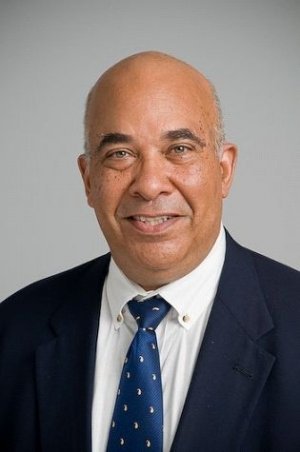 LONG-TIME GTECH EXECUTIVE Donald T. Stafford, who developed the first-ever dedicated lottery point-of-sale terminal, has been inducted into the Lottery Industry Hall of Fame. / LONG-TIME GTECH EXECUTIVE Donald T. Stafford, who developed the first-ever dedicated lottery point-of-sale terminal, has been inducted into the Lottery Industry Hall of Fame. /