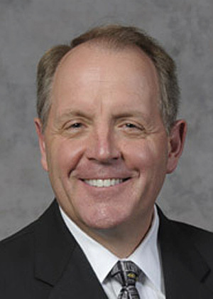 Kenneth H. Belcher / Kenneth H. Belcher /