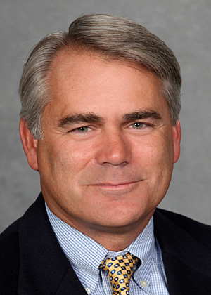 Steven W. Tilley / Steven W. Tilley /