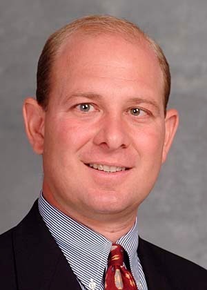 Michael Pelosi / Michael Pelosi /