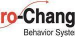 Pro-Change Behavior Systems, Inc. 