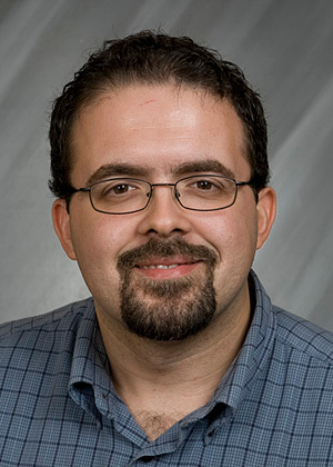 Fabio M. Carvalho / Fabio M. Carvalho /