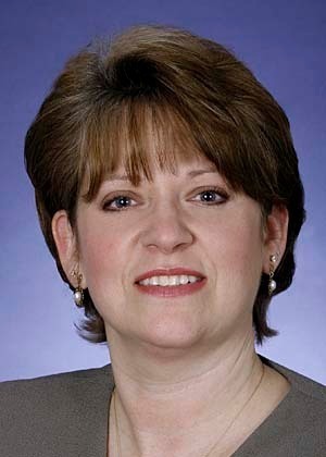 Marie Morrell / Marie Morrell /