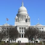 HOUSE MEMBERS have been invited to the Statehouse next Tuesday for a day of presentations from various speakers about the economy. / 
