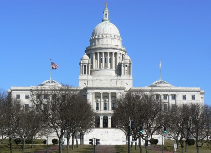 STATE OFFICIALS now must craft a plan to either cut state spending by $220 million or raise additional revenue to offset the budget shortfall. / STATE OFFICIALS now must craft a plan to either cut state spending by $220 million or raise additional revenue to offset the budget shortfall. /