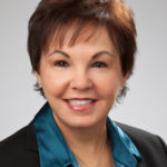 Gloria Rocatelli Director of Sales Cruisebrothers.com