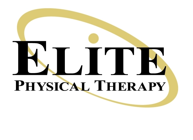 Elite Physical Therapy Named Best PT Pratice in the Nation