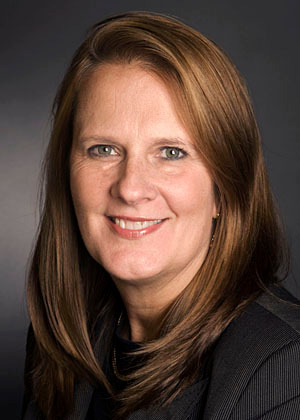 Janet Poole Karchner / Janet Poole Karchner /