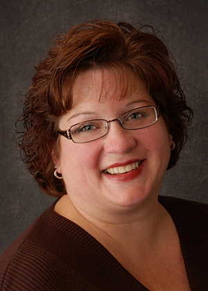 Denise L. Gareau / Denise L. Gareau /