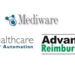 MEDIWARE WILL PAY up to $7 million to buy Healthcare Automation and Advantage Reimbursement if the two companies meet certain sales targets. / 