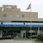 THE MIRIAM HOSPITAL in Providence will receive more than half of a nearly $7 million donation from the Prince Trusts to support its emergency department. / 