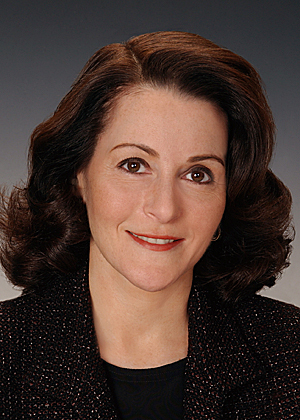 Joanne Granata / Joanne Granata /