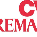 THROUGH THURSDAY, CVS has dropped 13 percent in New York Stock Exchange trading since the company said in November it had lost $4.8 billion in 2010 contracts for reasons including price and service.  / 