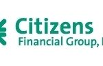 "WHILE WE WERE impressed with the work we saw from all of the agencies, we believe Ogilvy & Mather is the right partner to help us continue to drive our business forward," said Ellen Alemany, chairman and CEO of Citizens Financial Group and RBS. Americas.  / 