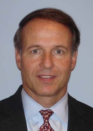 Thomas P. Fay / Thomas P. Fay /
