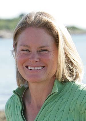 Dianne E. Hayes / Dianne E. Hayes /