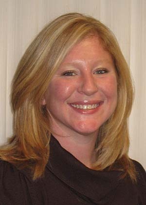 Tasha Brown / Tasha Brown /