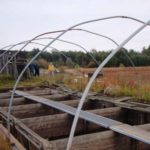 Nothing fishy about this technology Roger Williams University students are exploring renewable energy technology that could help a farmer reopen his fish farm, pictured above, in Rochester, Mass. The farmer, Brad Morse, last year closed the farm because of skyrocketing energy costs. The students also hope their technology can provide an inexpensive way for people in developing countries to raise fish. /