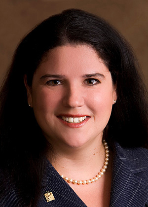 Julie A. Mott / Julie A. Mott /
