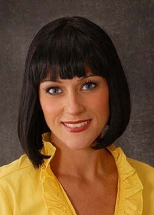 Ann Harty / Ann Harty /
