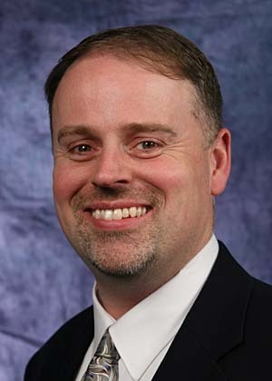 Scott Anderson / Scott Anderson /