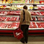 SUPERMARKET SHOPPERS are likely to find themselves paying more for rice, cheese and other foods next year, importers, exporters and analysts say. / 