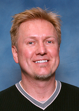Jim Pinel / Jim Pinel /