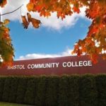 BCC eyes new lab, classroom space CUTTING EDGE: The planned technology center at BCC is expected to create 46,000 square feet of classroom space, greatly reducing the school’s need. /