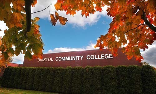 CUTTING EDGE: The planned technology center at BCC is expected to create 46,000 square feet of classroom space, greatly reducing the school’s need. / CUTTING EDGE: The planned technology center at BCC is expected to create 46,000 square feet of classroom space, greatly reducing the school’s need. /