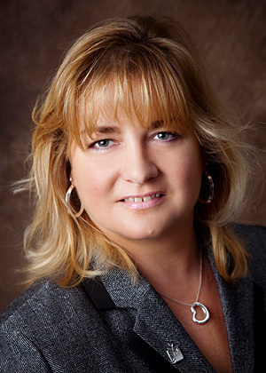 Lisa A. Sellar / Lisa A. Sellar /
