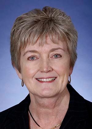 Rosemary Killilea / Rosemary Killilea /