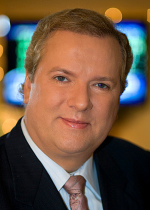 Mark Curtis / Mark Curtis /