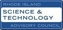 IN JANUARY, STAC members said the $1.5 million investment in projects grants is a requirement in order for Rhode Island to fulfill the requirements of the three-year, $6.75 million EPSCoR grant the state won in 2006. The state is now applying for a five-year extension of the grant. / IN JANUARY, STAC members said the $1.5 million investment in projects grants is a requirement in order for Rhode Island to fulfill the requirements of the three-year, $6.75 million EPSCoR grant the state won in 2006. The state is now applying for a five-year extension of the grant. /
