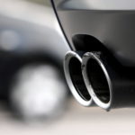 R.I., Mass. join pact on low-carbon fuels ELEVEN NORTHEAST STATES have pledged to create a program to reduce greenhouse gas emissions from transportation fuels by early 2011. /