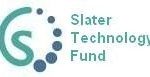 Slater Fund invests $2M in ’09 /