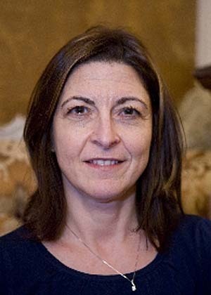 Lynne M. Malone / Lynne M. Malone /