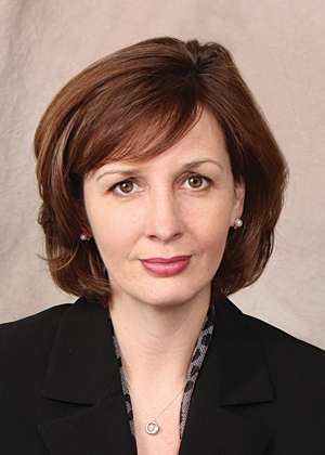Lynne Chase / Lynne Chase /