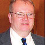 Wind farms may impact energy rates Farley /