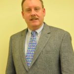 Rhode Islander Spalding setting EPA’s regional agenda PROTECT AND SERVE: Curt Spalding, EPA’s regional director, says President Barack Obama, who appointed him is using his presidency to “move change forward.” /