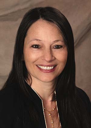 Brenda Jenkins / Brenda Jenkins /