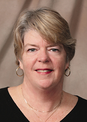 Sue Midwood / Sue Midwood /