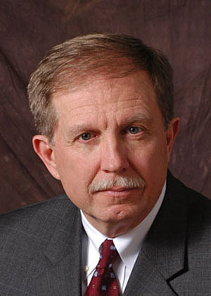 William R. Eccles Jr. / William R. Eccles Jr. /
