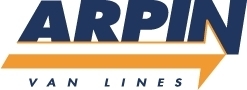 Arpin Van Lines now has a Facebook Page Arpin Van Lines now has a Facebook Page