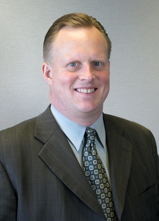 AT AULTMAN HEALTH FOUNDATION, Martin E. Tursky was most recently vice president and chief information officer, responsible for a $21 million operating budget and $4 million in capital purchases. / AT AULTMAN HEALTH FOUNDATION, Martin E. Tursky was most recently vice president and chief information officer, responsible for a $21 million operating budget and $4 million in capital purchases. /