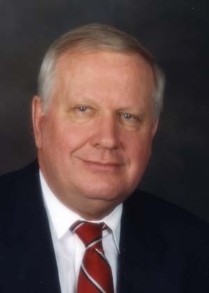 Charles S. Kinney / Charles S. Kinney /