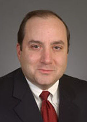 Andrew Botti / Andrew Botti /
